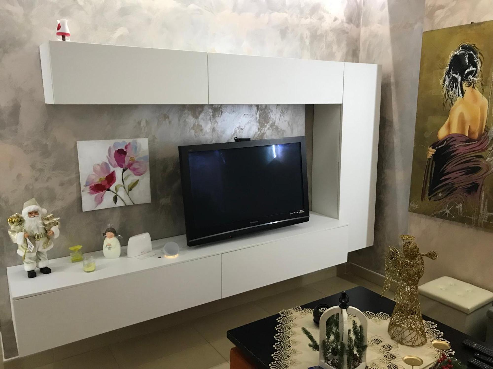 La Casa Di Elena Daire Sannicandro di Bari Dış mekan fotoğraf
