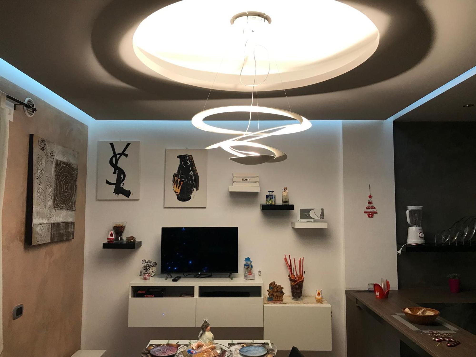 La Casa Di Elena Daire Sannicandro di Bari Dış mekan fotoğraf